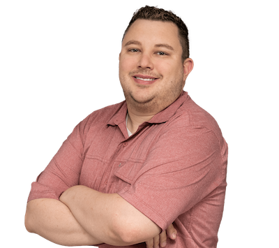 Picture of Corey Michaels